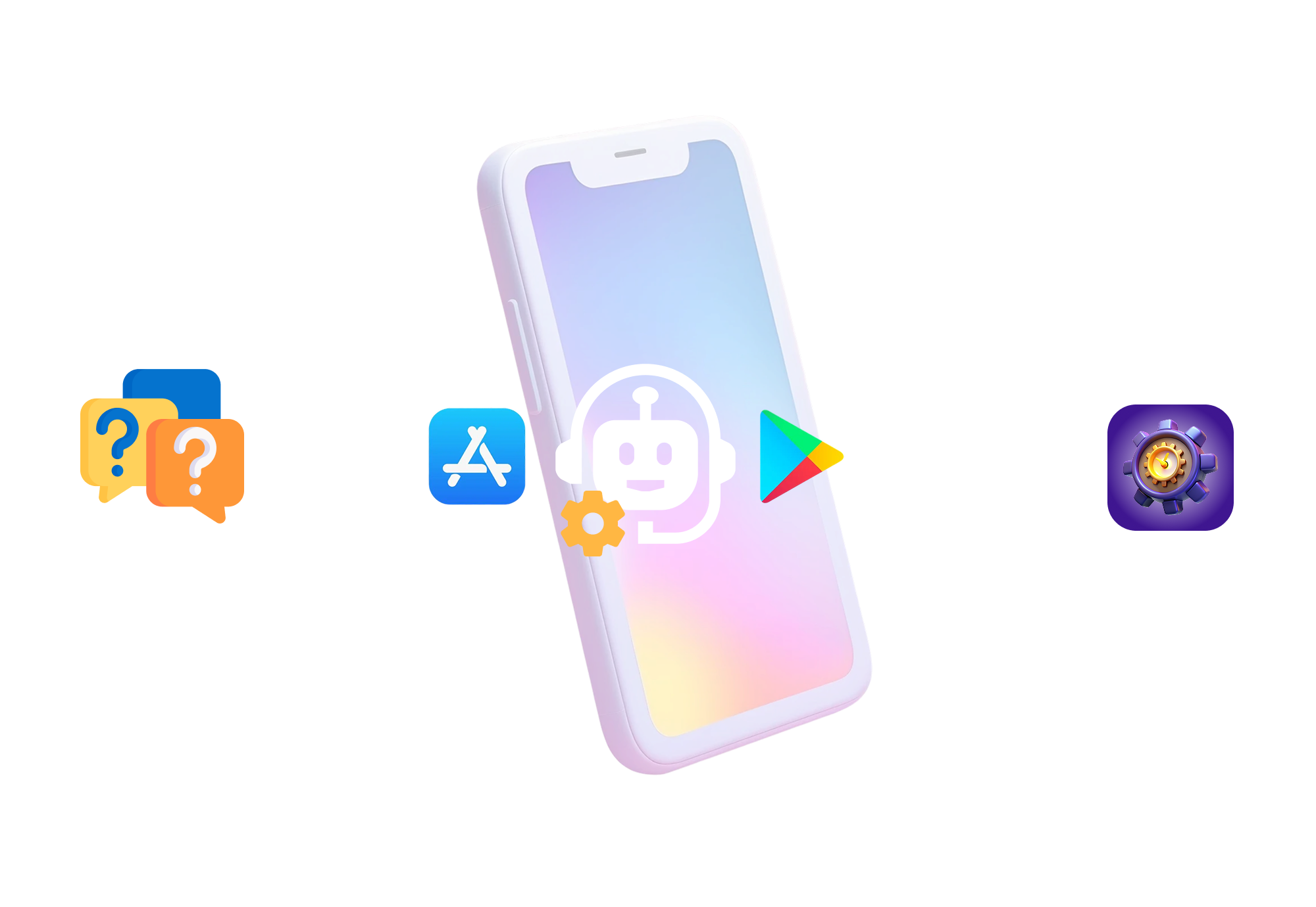 aeo-for-mobile-apps