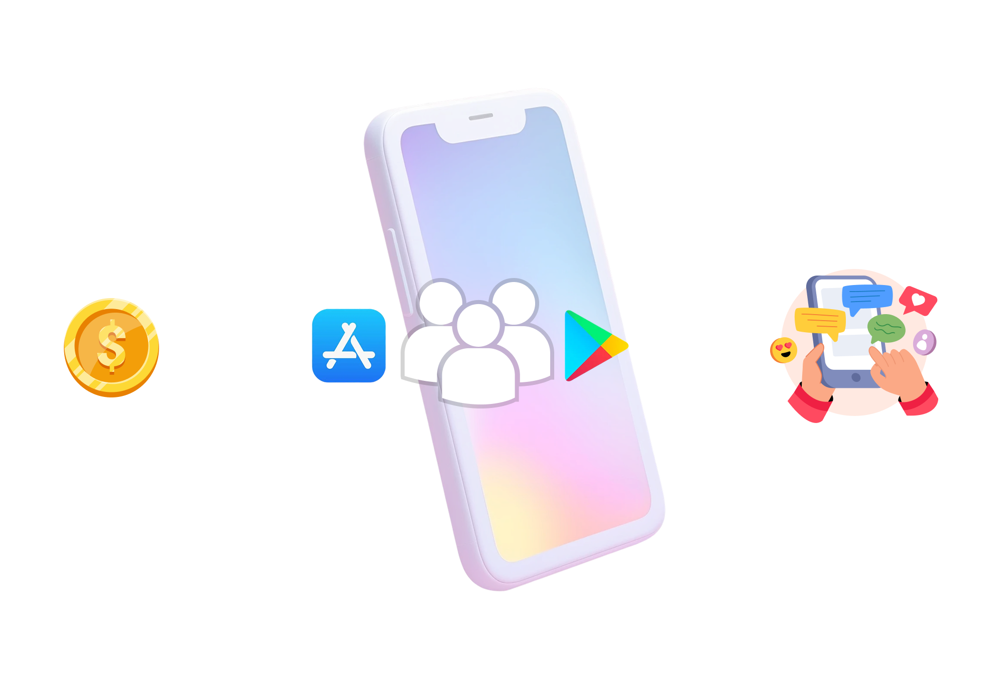 paid-user-acquisition