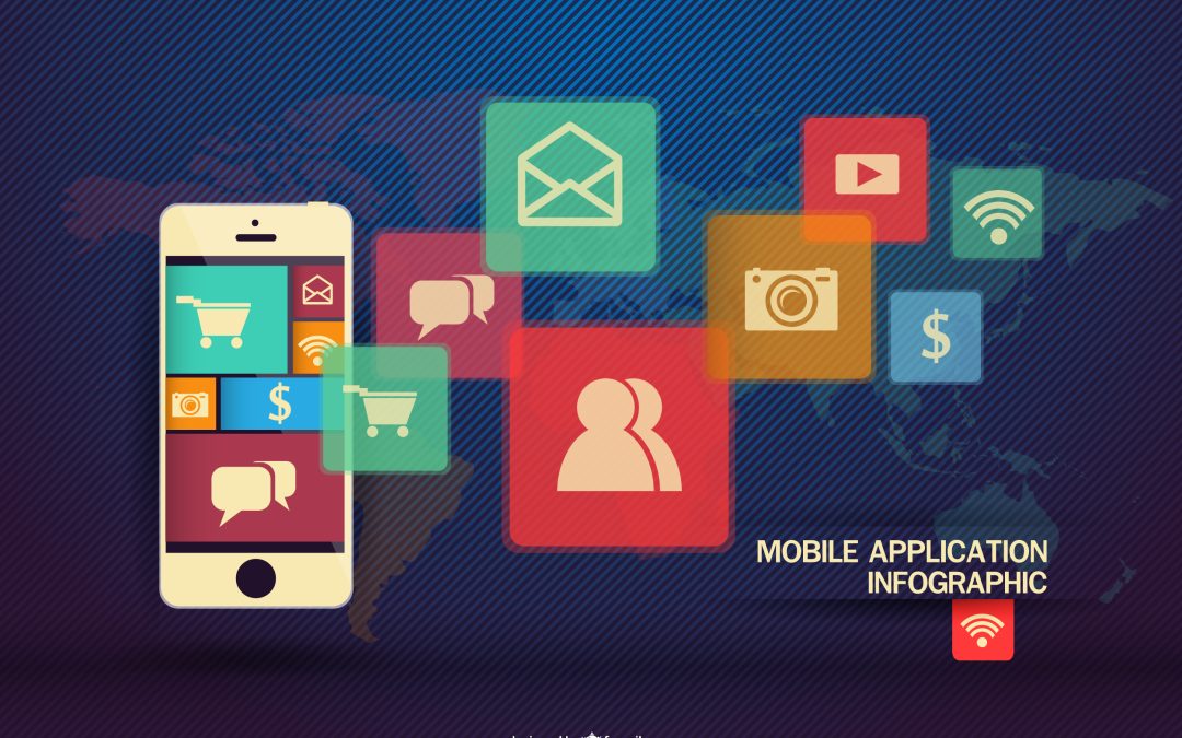 Google Play Ranking Factors in 2026: How to Increase App Visibility & Installs