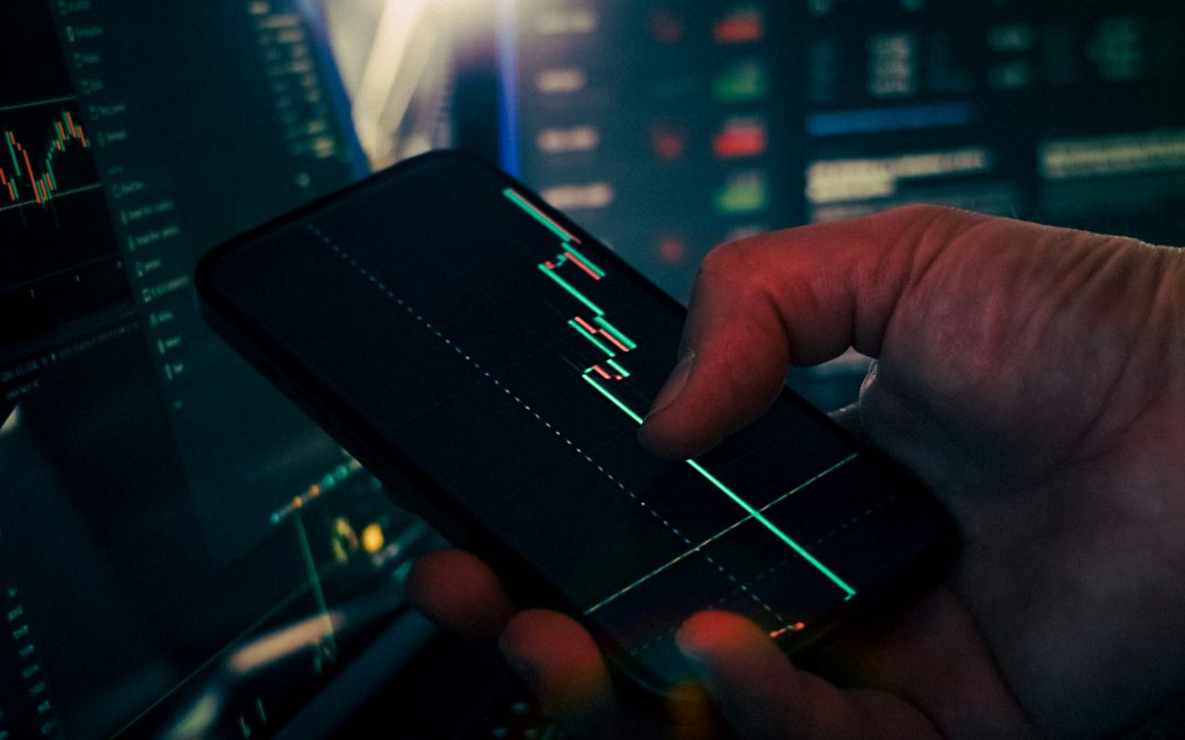 The Ultimate List of ASO Tools for App Growth in 2025