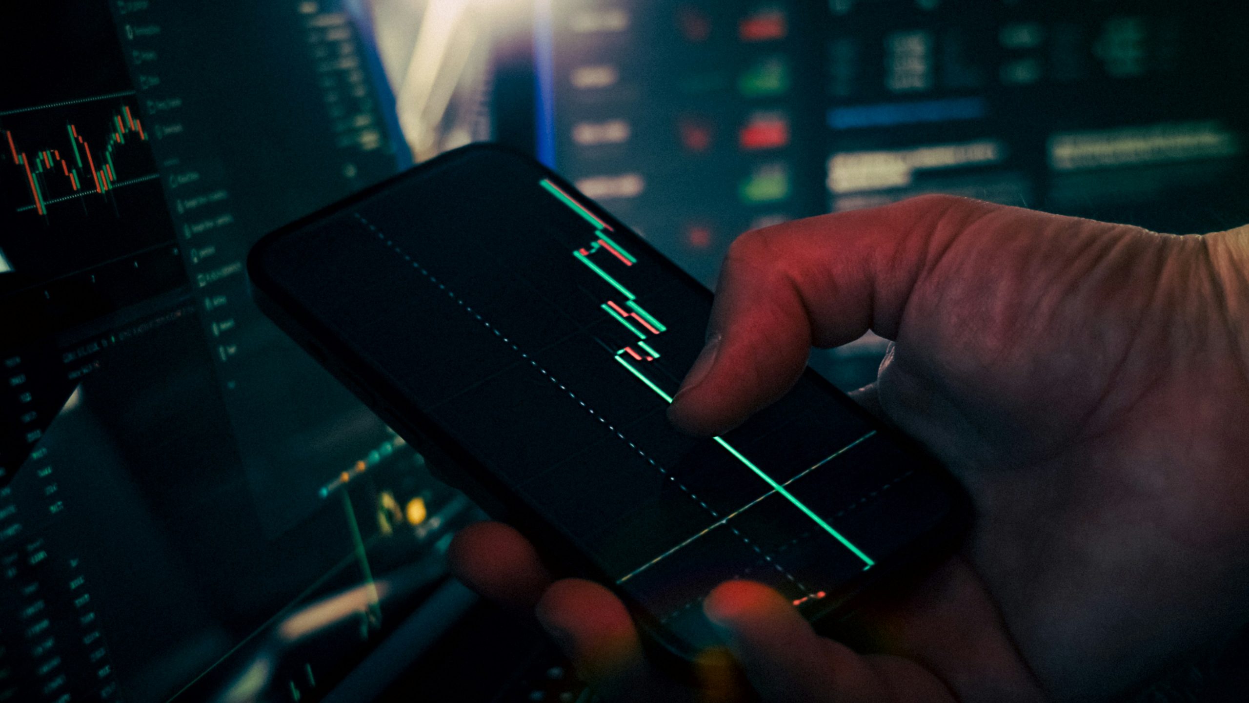 The Ultimate List of ASO Tools for App Growth in 2025