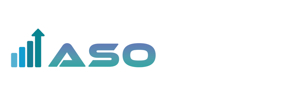 ASO Scale Intelligence