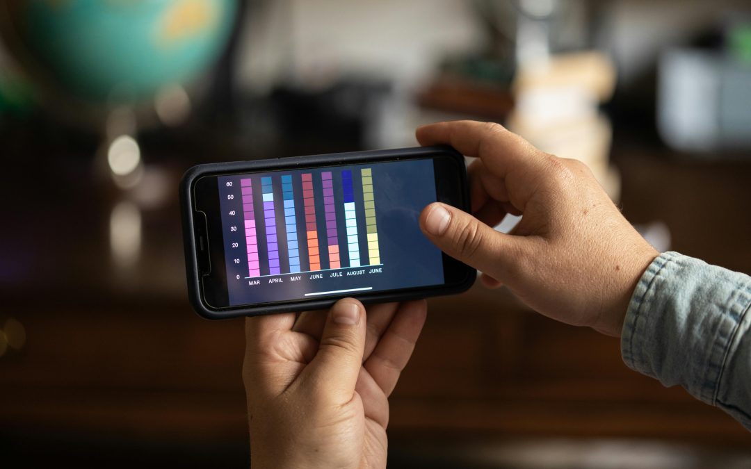 Boost App Visibility: App Store Ranking Factors You Must Know