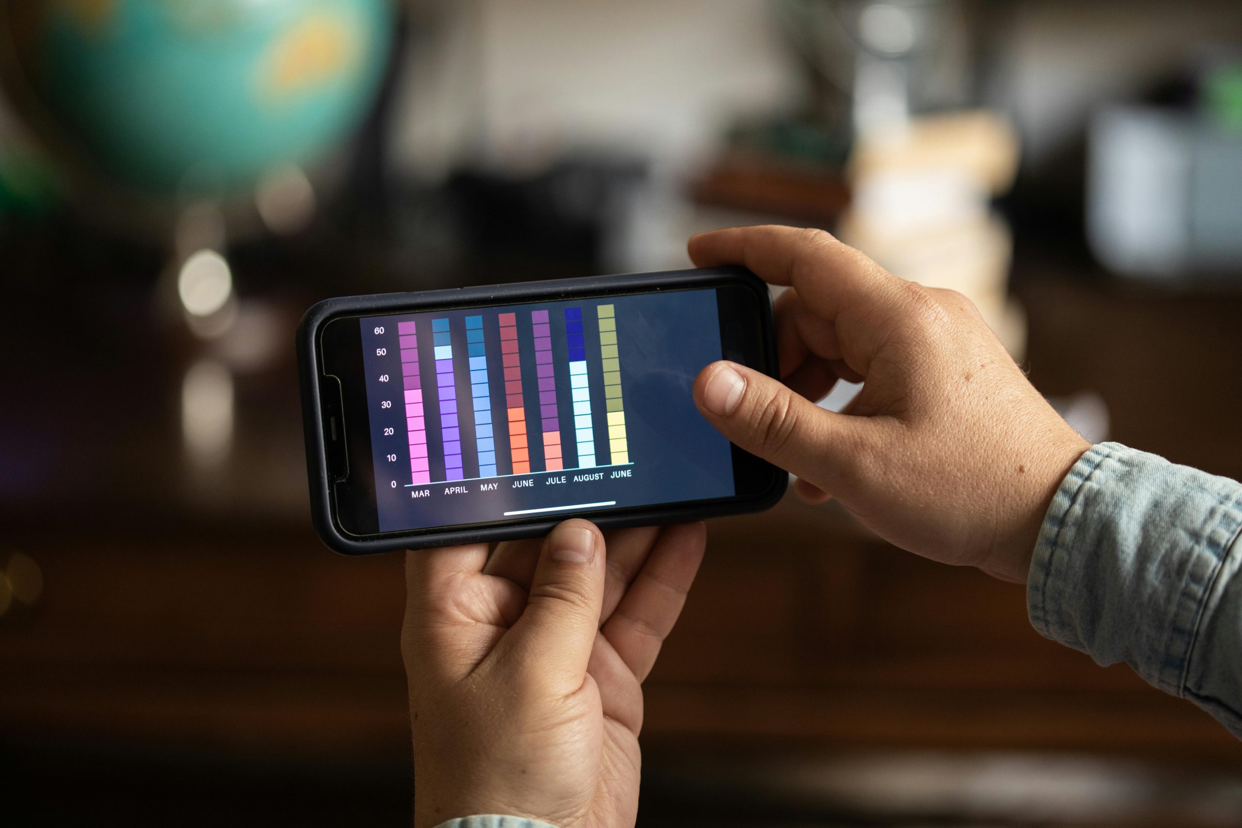Boost App Visibility: App Store Ranking Factors You Must Know