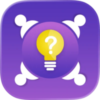 ASO Scale: Case Study – Quizpot India