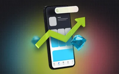 iOS App Store Optimization in 2026: How to Win in a Crowded Marketplace