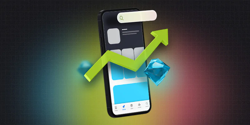 iOS App Store Optimization in 2026: How to Win in a Crowded Marketplace