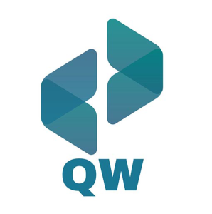ASO Scale: Case Study – QuickWebsites USA