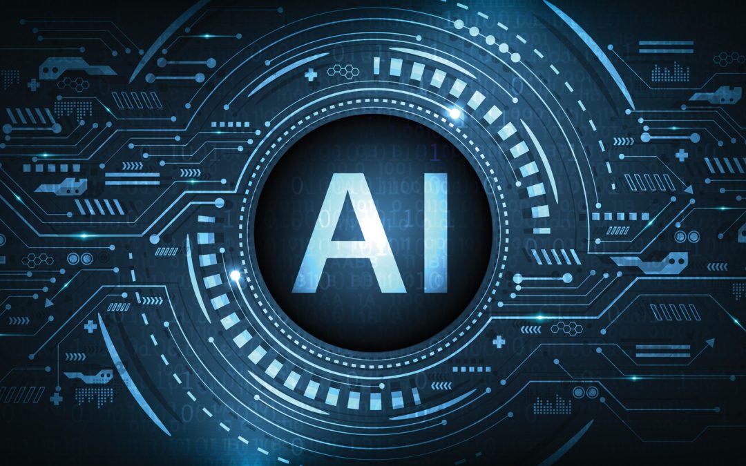 How to Get Your App Discovered in ChatGPT & AI Search