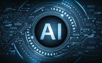 How to Get Your App Discovered in ChatGPT & AI Search