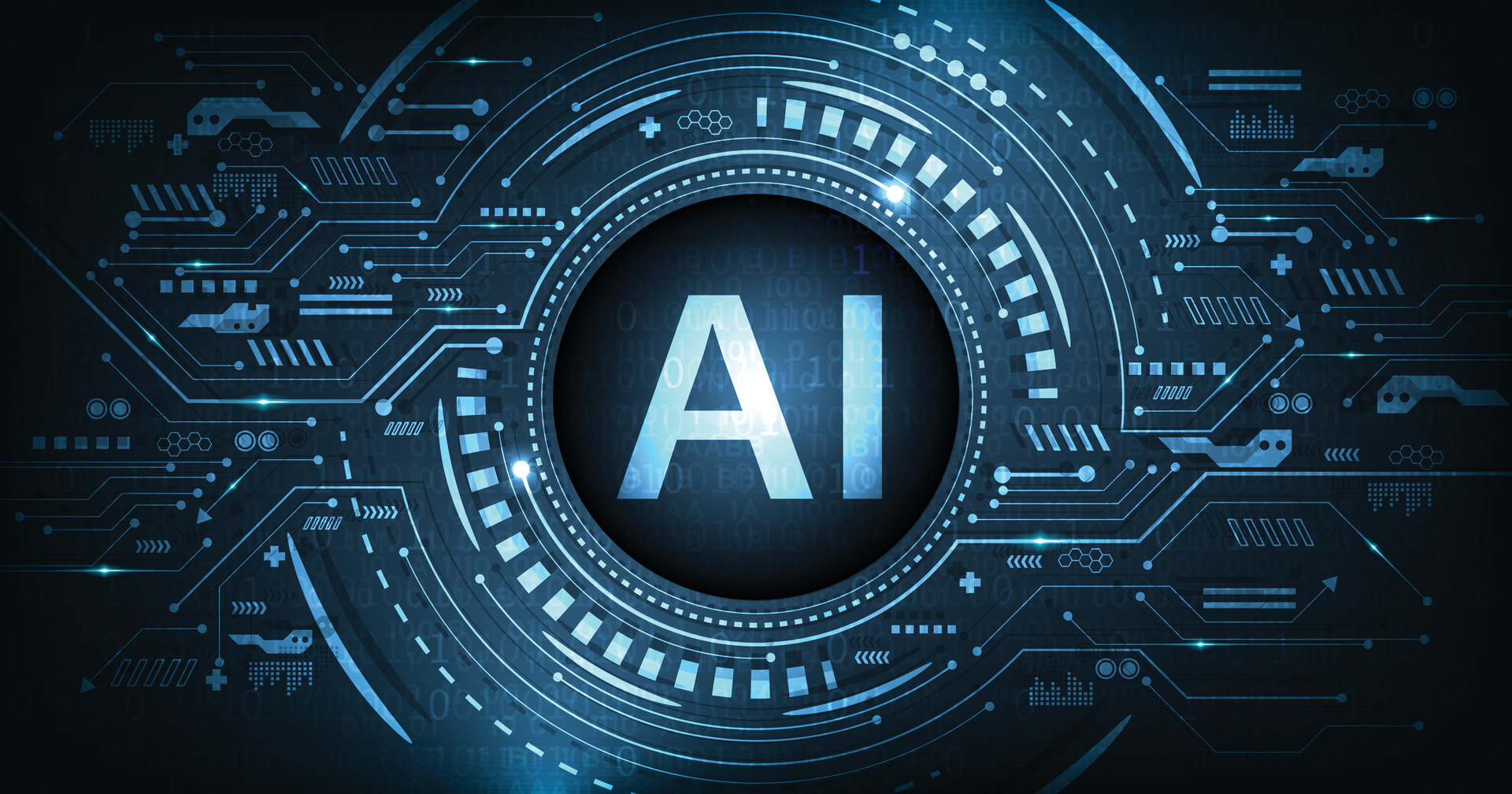 How to Get Your App Discovered in ChatGPT & AI Search