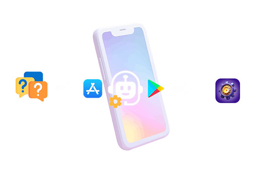 Answer-Engine-Optimization-AEO-for-Apps-1
