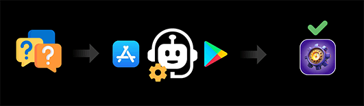 Answer-Engine-Optimization-AEO-for-Apps