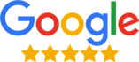 google_review